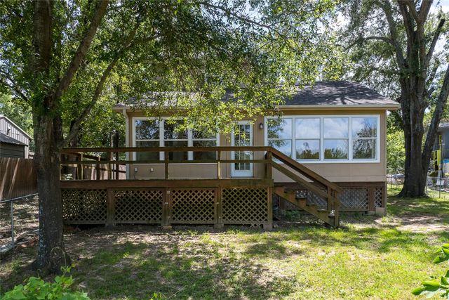 134 Meandering Way, Mabank, TX 75156