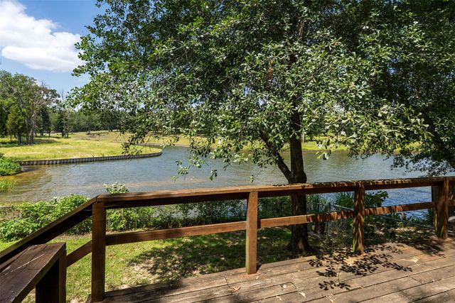 134 Meandering Way, Mabank, TX 75156