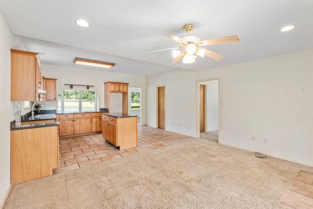 134 Meandering Way, Mabank, TX 75156