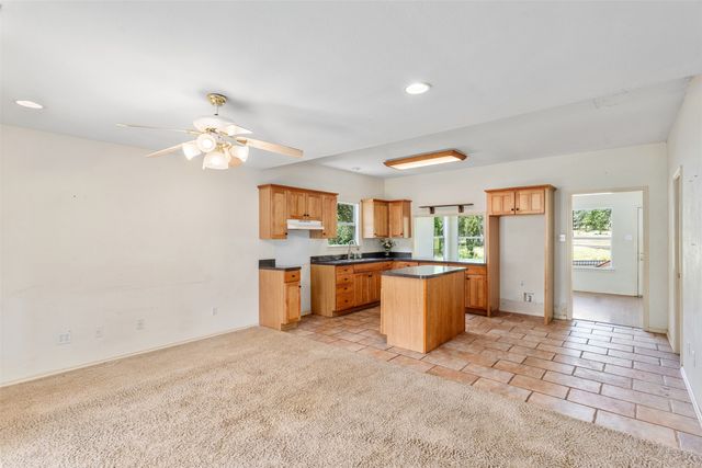 134 Meandering Way, Mabank, TX 75156