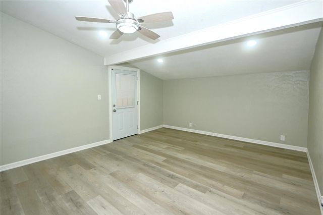 7206 La Granada Drive, Houston, TX 77083