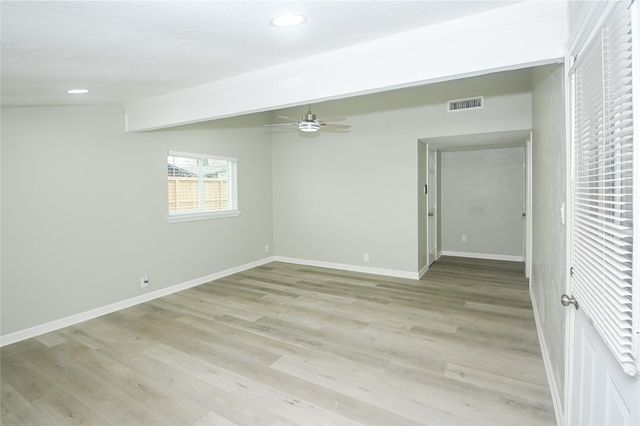 7206 La Granada Drive, Houston, TX 77083