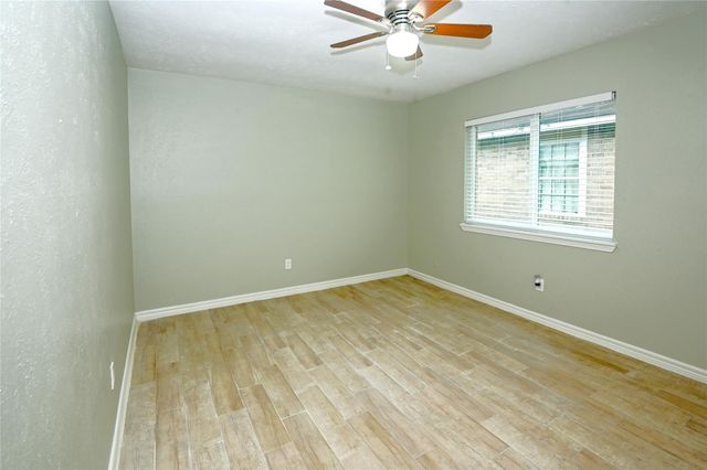 7206 La Granada Drive, Houston, TX 77083