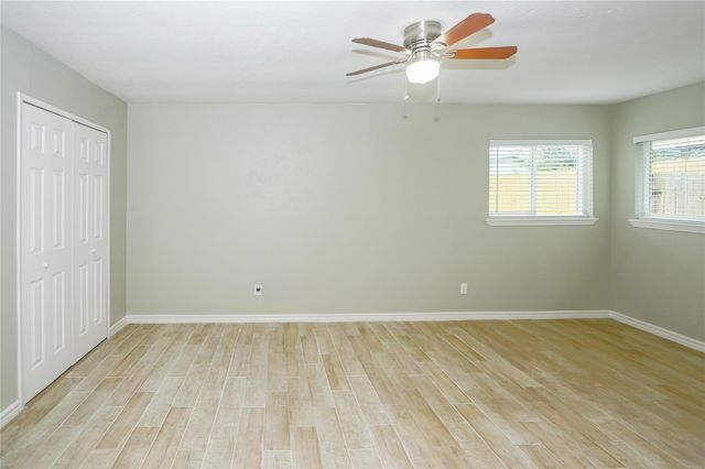 7206 La Granada Drive, Houston, TX 77083