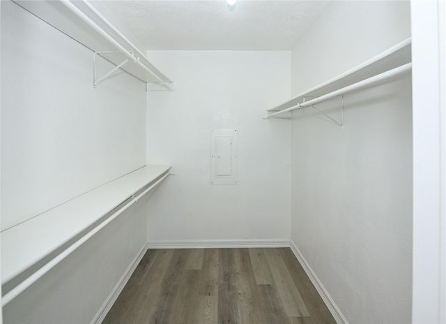 7206 La Granada Drive, Houston, TX 77083