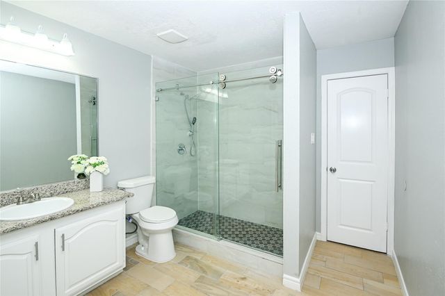 7206 La Granada Drive, Houston, TX 77083