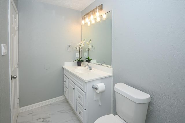 7206 La Granada Drive, Houston, TX 77083
