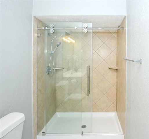 7206 La Granada Drive, Houston, TX 77083