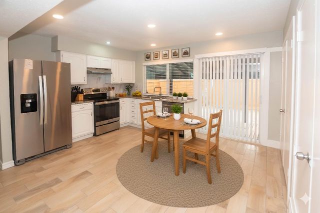 7206 La Granada Drive, Houston, TX 77083
