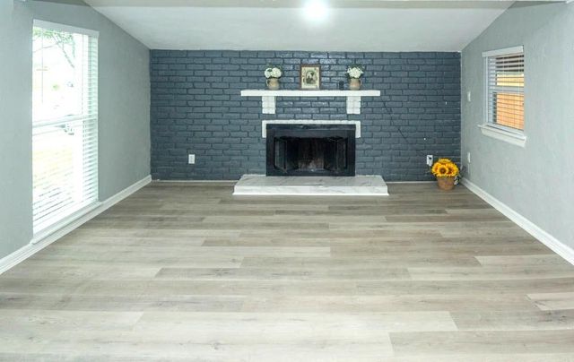 7206 La Granada Drive, Houston, TX 77083