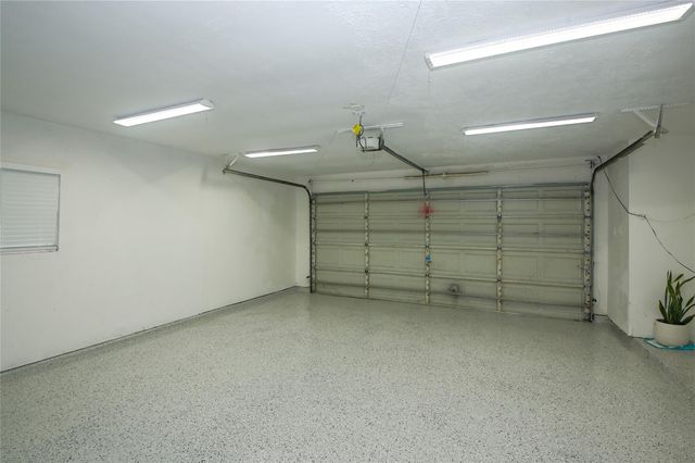 7206 La Granada Drive, Houston, TX 77083