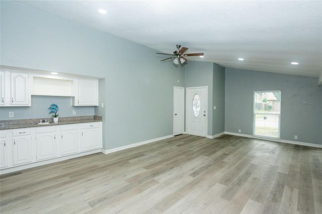 7206 La Granada Drive, Houston, TX 77083