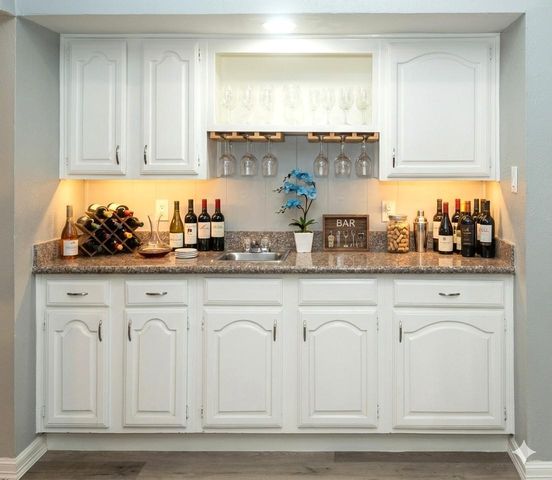 7206 La Granada Drive, Houston, TX 77083