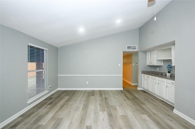 7206 La Granada Drive, Houston, TX 77083