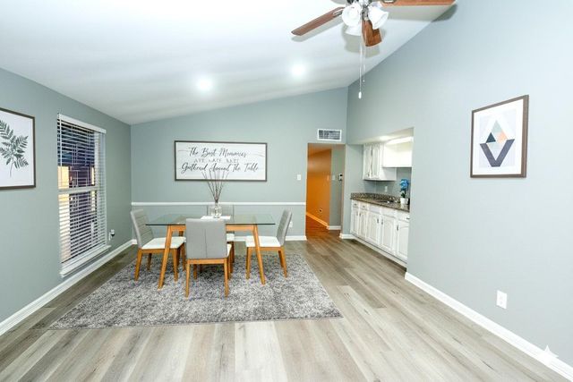 7206 La Granada Drive, Houston, TX 77083