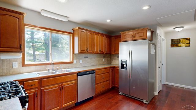 22359 Gratiot Road, Merrill, MI 48637