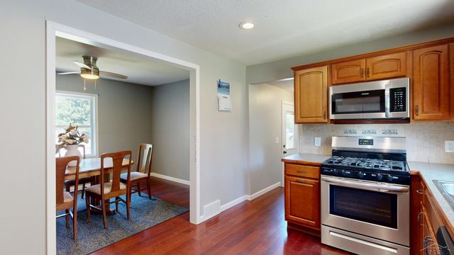 22359 Gratiot Road, Merrill, MI 48637