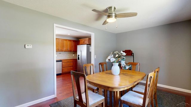22359 Gratiot Road, Merrill, MI 48637