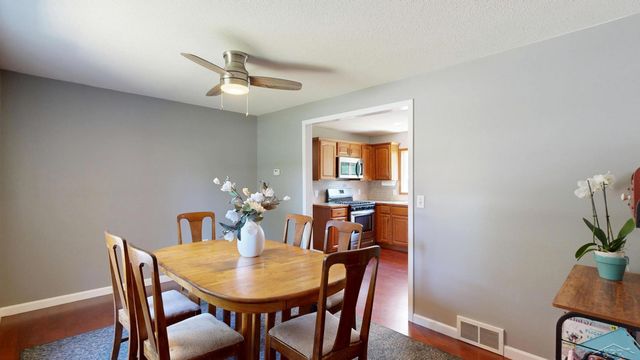 22359 Gratiot Road, Merrill, MI 48637