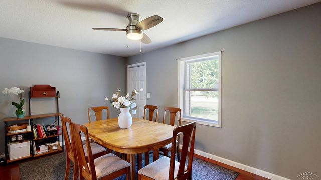 22359 Gratiot Road, Merrill, MI 48637
