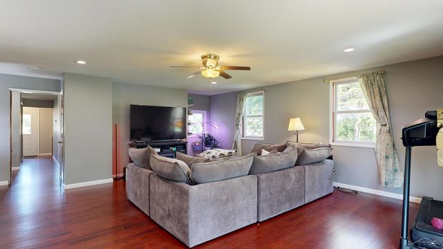 22359 Gratiot Road, Merrill, MI 48637