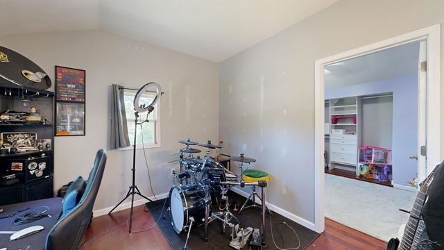 22359 Gratiot Road, Merrill, MI 48637