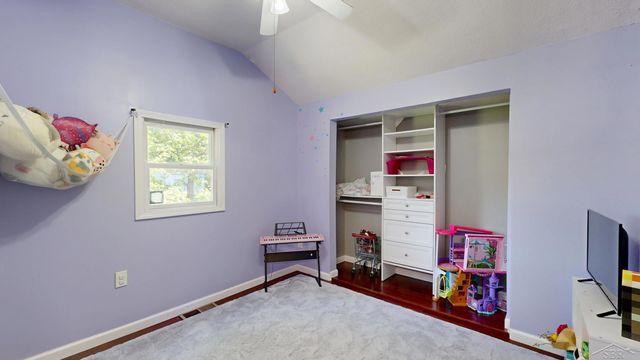22359 Gratiot Road, Merrill, MI 48637