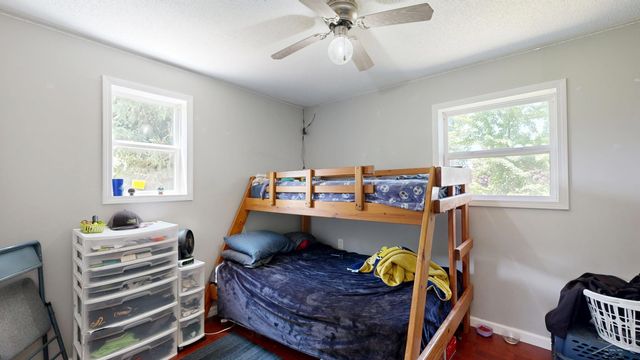 22359 Gratiot Road, Merrill, MI 48637