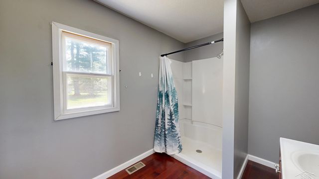 22359 Gratiot Road, Merrill, MI 48637