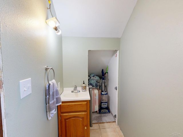 22359 Gratiot Road, Merrill, MI 48637