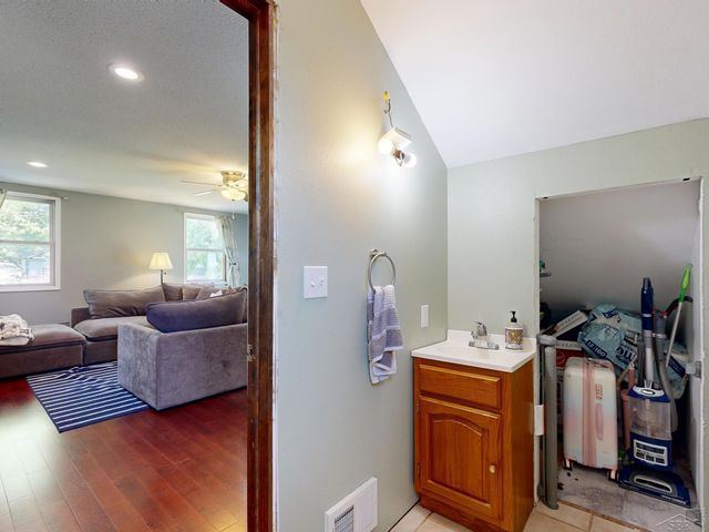 22359 Gratiot Road, Merrill, MI 48637