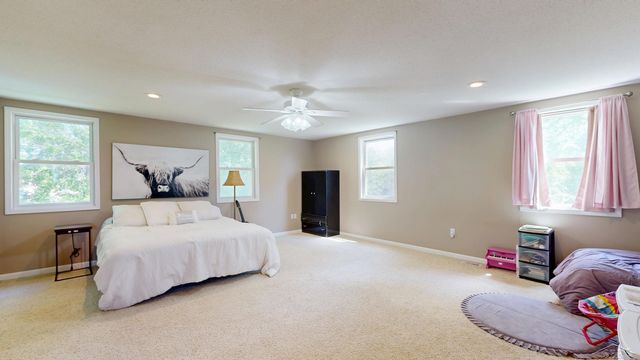 22359 Gratiot Road, Merrill, MI 48637