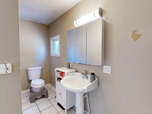 22359 Gratiot Road, Merrill, MI 48637
