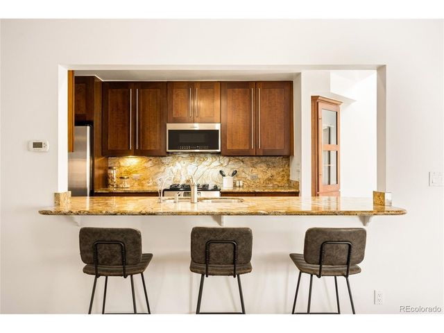 999 N Emerson St 11, Denver, CO 80218