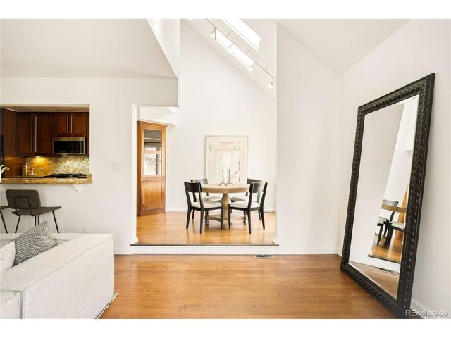 999 N Emerson St 11, Denver, CO 80218