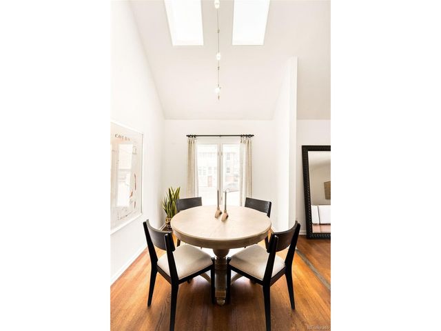 999 N Emerson St 11, Denver, CO 80218