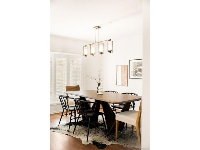 999 N Emerson St 11, Denver, CO 80218