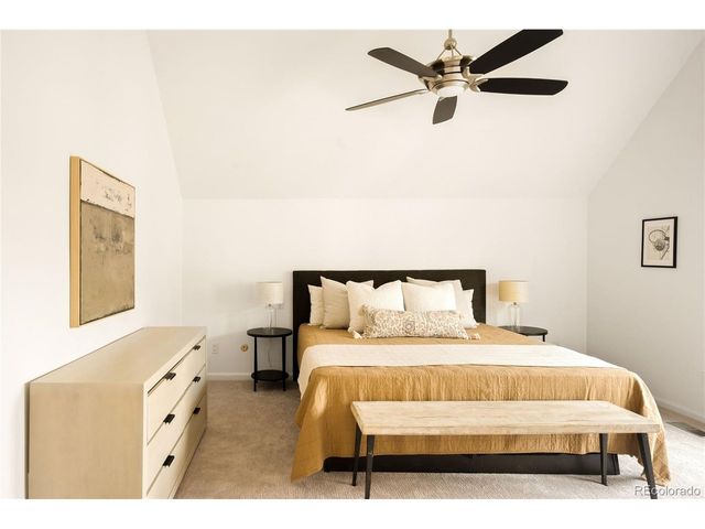 999 N Emerson St 11, Denver, CO 80218