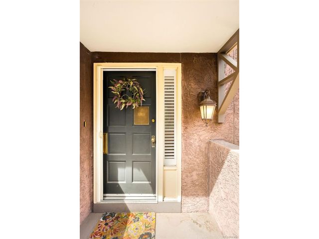 999 N Emerson St 11, Denver, CO 80218