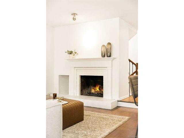 999 N Emerson St 11, Denver, CO 80218