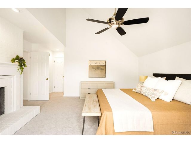 999 N Emerson St 11, Denver, CO 80218