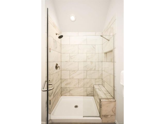 999 N Emerson St 11, Denver, CO 80218