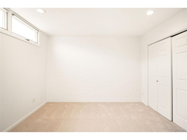 999 N Emerson St 11, Denver, CO 80218