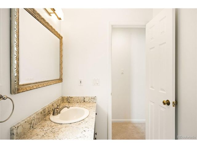 999 N Emerson St 11, Denver, CO 80218