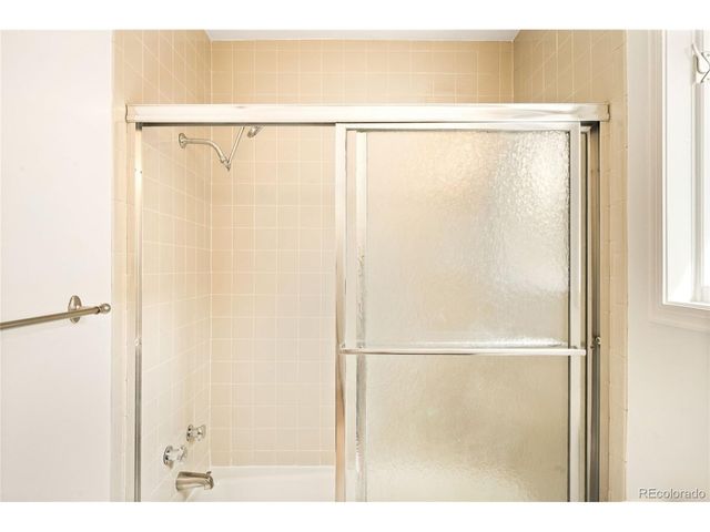 999 N Emerson St 11, Denver, CO 80218