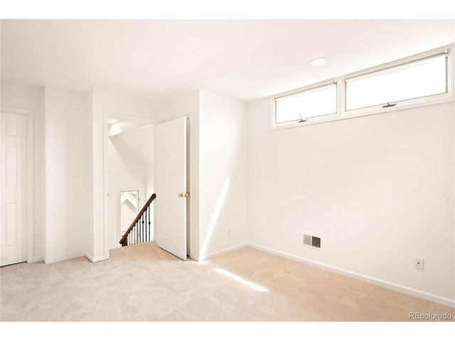 999 N Emerson St 11, Denver, CO 80218