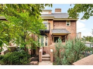 999 N Emerson St 11, Denver, CO 80218