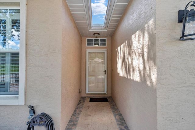 3302 SW 38TH PLACE, Ocala, FL 34474