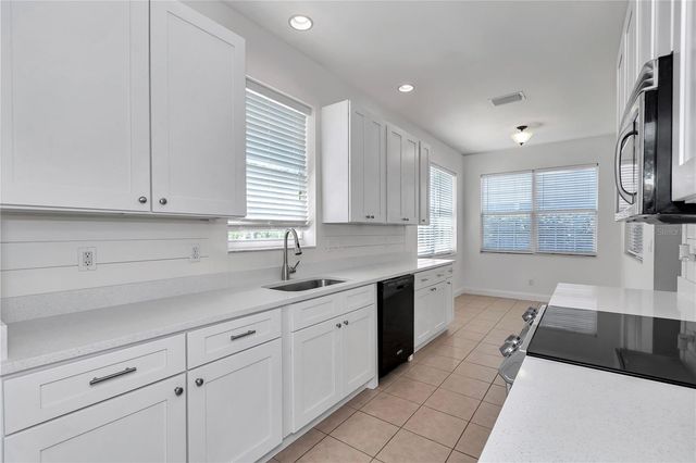 3302 SW 38TH PLACE, Ocala, FL 34474