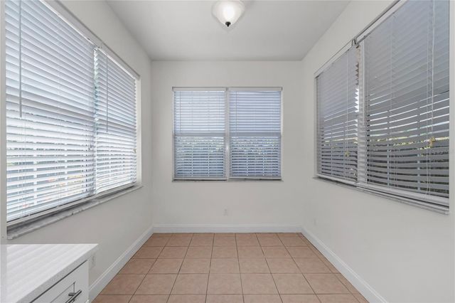 3302 SW 38TH PLACE, Ocala, FL 34474